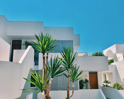 connie-garrad-VGtMvqHDpFw-unsplash