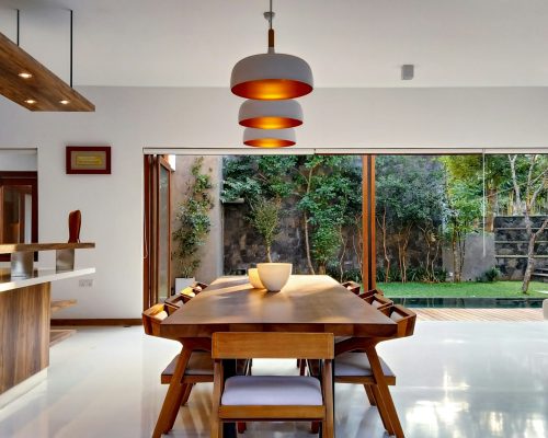 don-kaveen-NFbwes_e-jI-unsplash