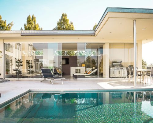 florian-schmidinger-b_79nOqf95I-unsplash