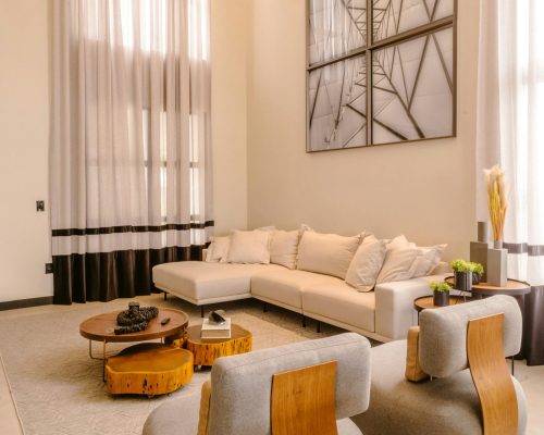 jonathan-borba-UisC7KLAWjs-unsplash