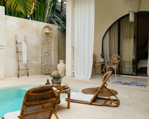 pepita-martasya-OaQ-p0lCmRs-unsplash