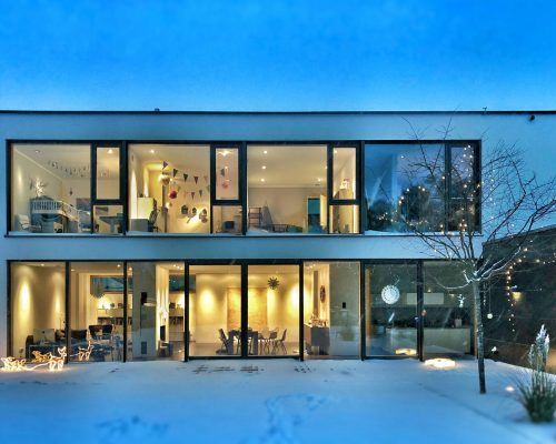 stephan-bechert-yFV39g6AZ5o-unsplash